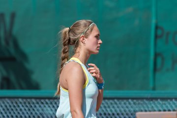 Lilly Düffert 688 - Future Nord